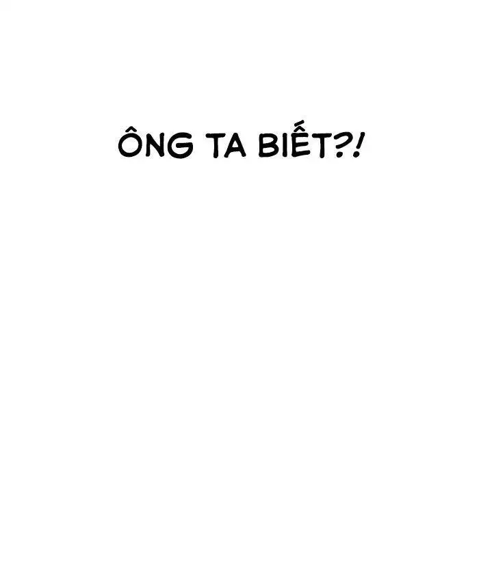 Hoán Đổi Diệu Kỳ Nettruyen ZZZ Chương 177 Page 43
