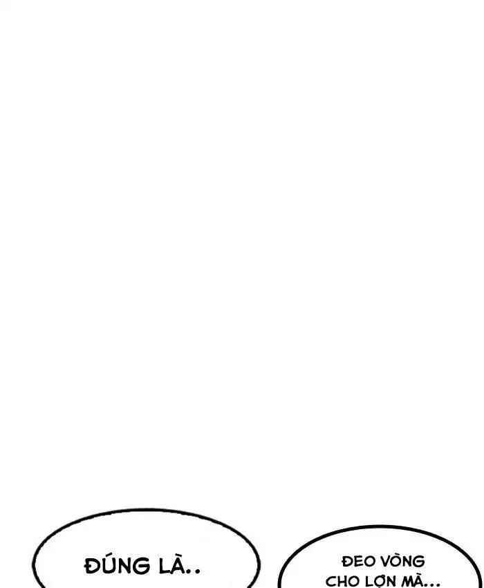 Hoán Đổi Diệu Kỳ Nettruyen ZZZ Chương 177 Page 45