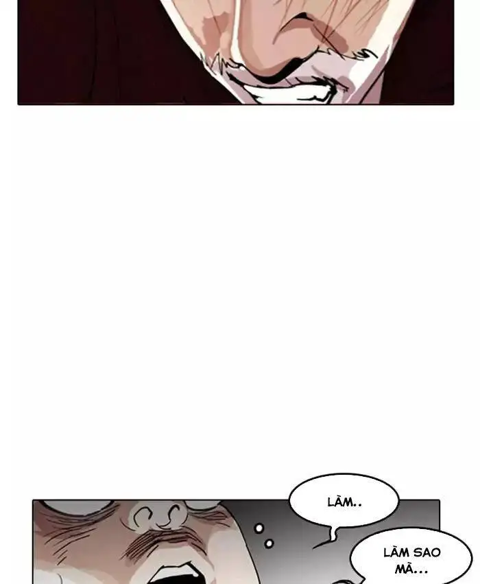 Hoán Đổi Diệu Kỳ Nettruyen ZZZ Chương 177 Page 48