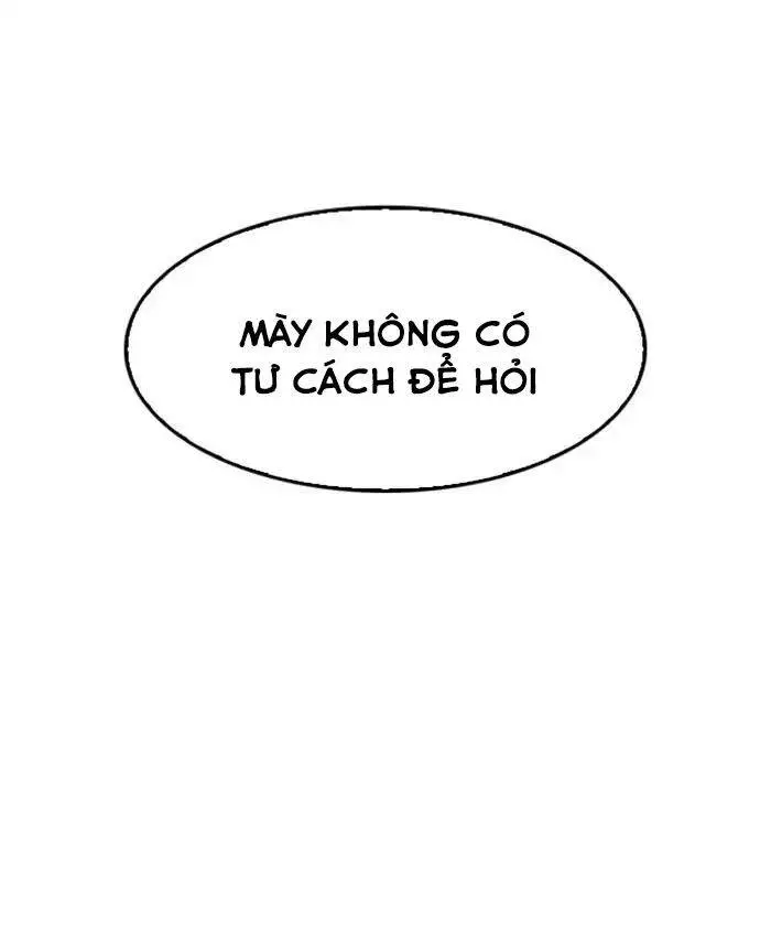 Hoán Đổi Diệu Kỳ Nettruyen ZZZ Chương 177 Page 52