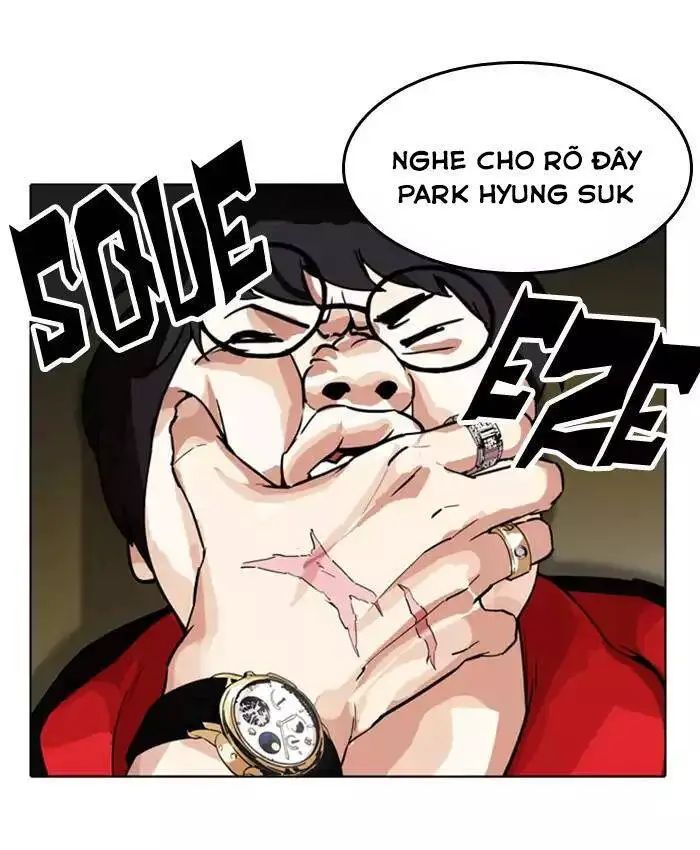 Hoán Đổi Diệu Kỳ Nettruyen ZZZ Chương 177 Page 53