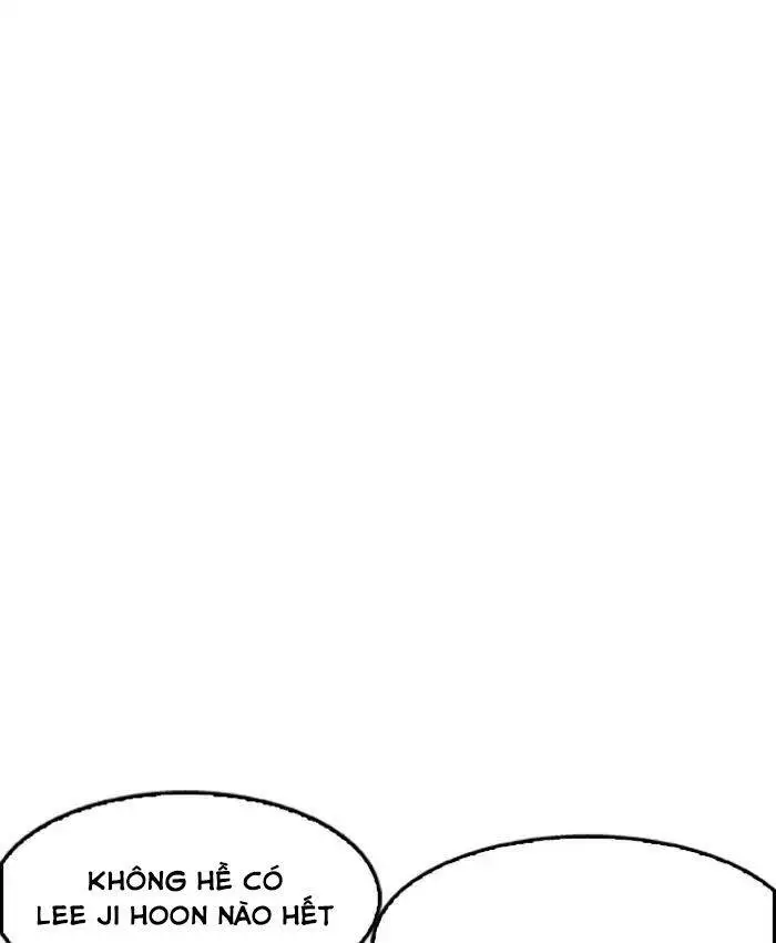 Hoán Đổi Diệu Kỳ Nettruyen ZZZ Chương 177 Page 54
