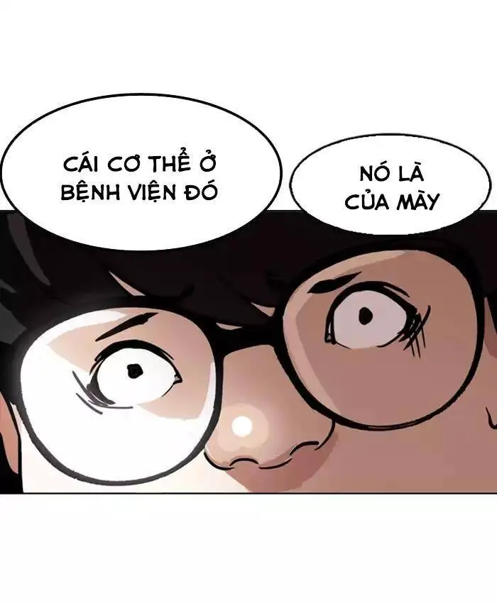 Hoán Đổi Diệu Kỳ Nettruyen ZZZ Chương 177 Page 59