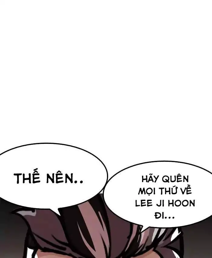 Hoán Đổi Diệu Kỳ Nettruyen ZZZ Chương 177 Page 60