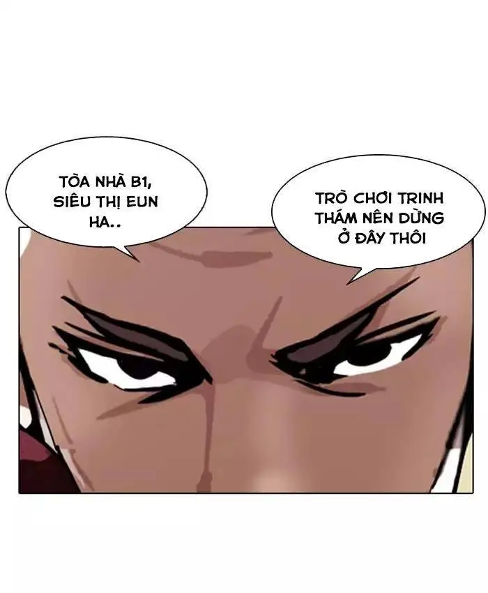 Hoán Đổi Diệu Kỳ Nettruyen ZZZ Chương 177 Page 62