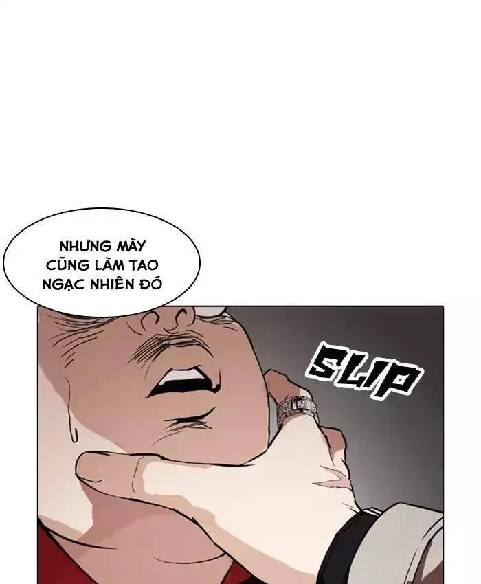 Hoán Đổi Diệu Kỳ Nettruyen ZZZ Chương 177 Page 63