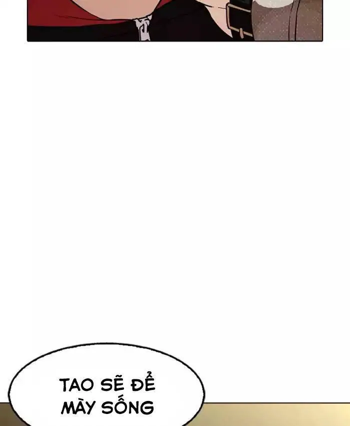Hoán Đổi Diệu Kỳ Nettruyen ZZZ Chương 177 Page 64