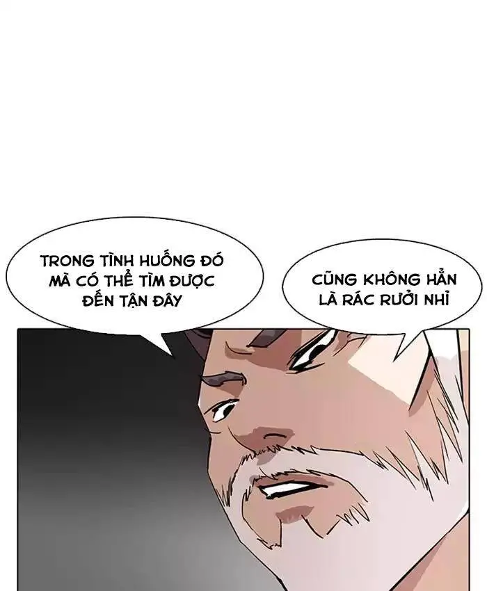 Hoán Đổi Diệu Kỳ Nettruyen ZZZ Chương 177 Page 67