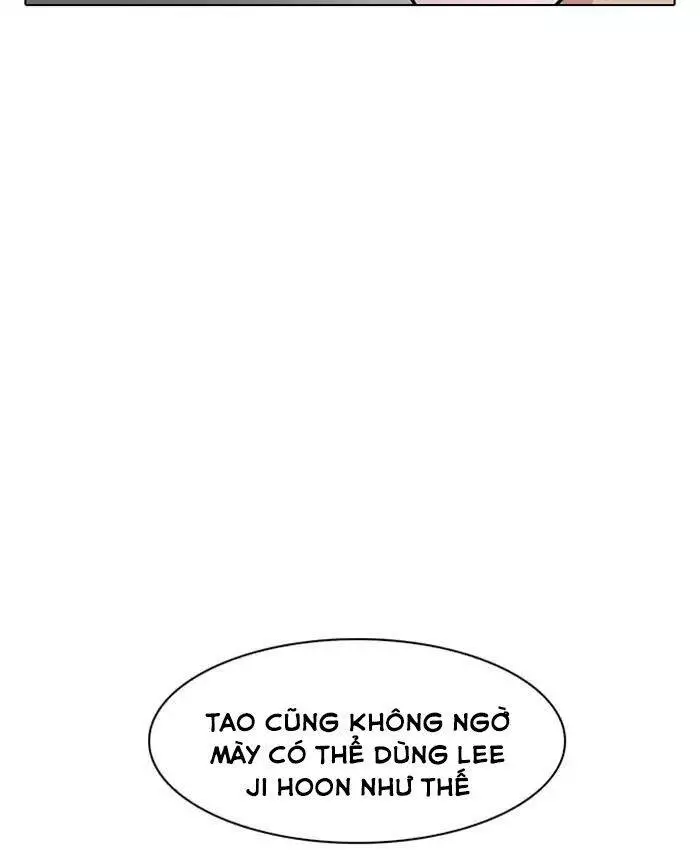 Hoán Đổi Diệu Kỳ Nettruyen ZZZ Chương 177 Page 68