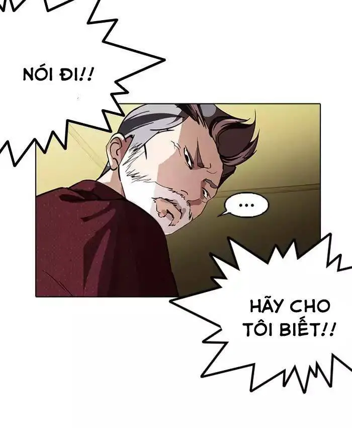 Hoán Đổi Diệu Kỳ Nettruyen ZZZ Chương 177 Page 73