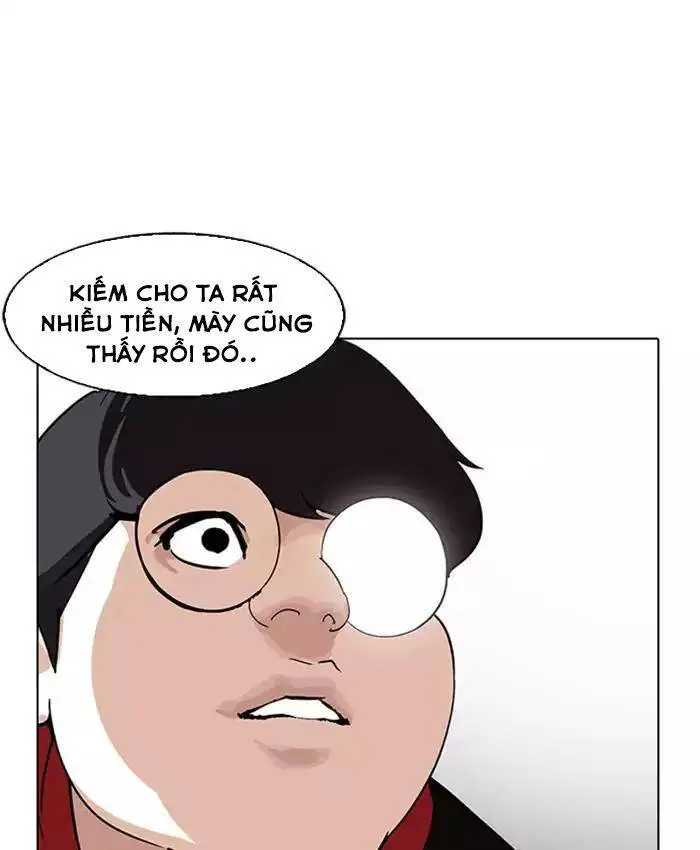 Hoán Đổi Diệu Kỳ Nettruyen ZZZ Chương 177 Page 79