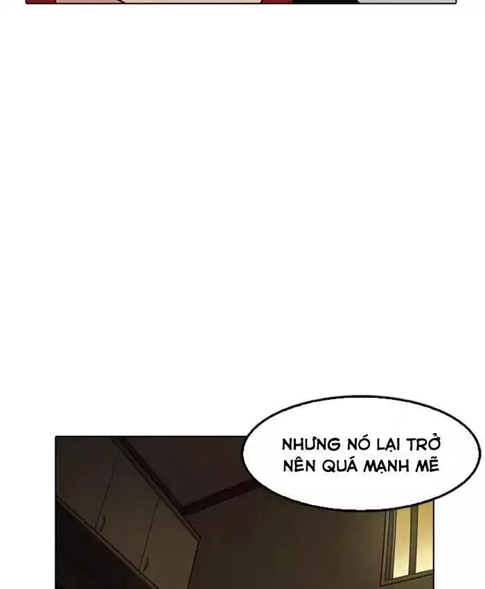 Hoán Đổi Diệu Kỳ Nettruyen ZZZ Chương 177 Page 80