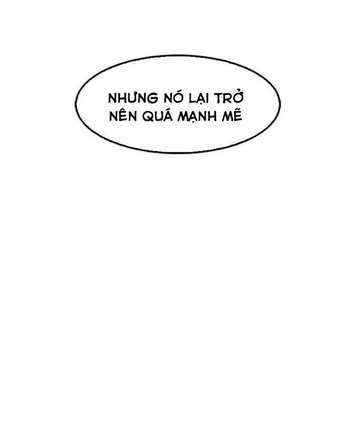 Hoán Đổi Diệu Kỳ Nettruyen ZZZ Chương 177 Page 82