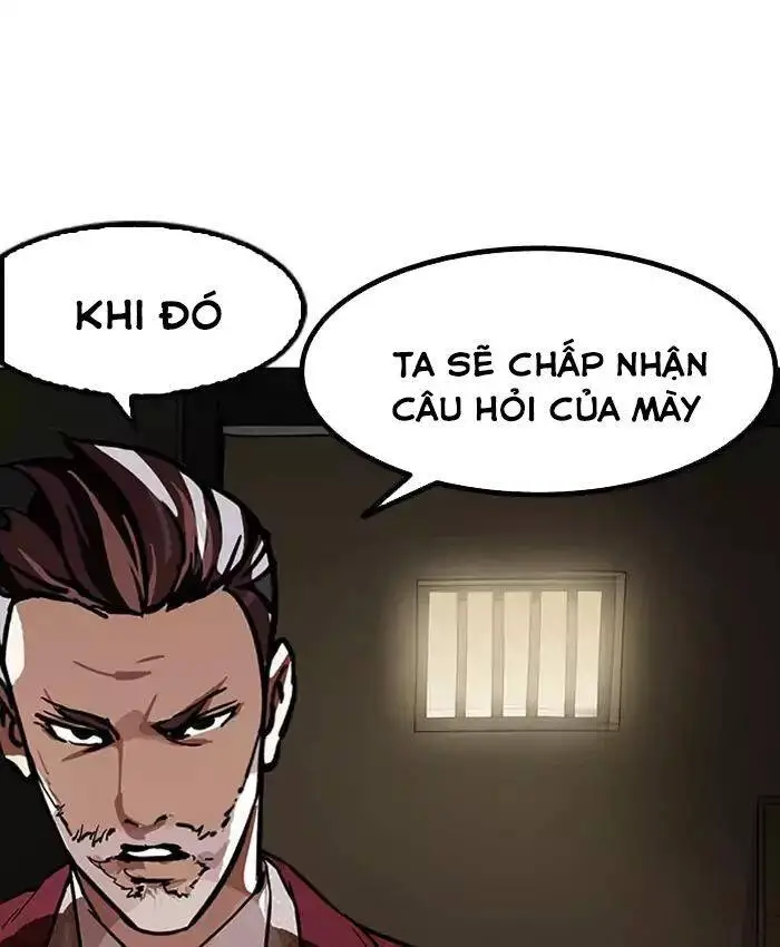 Hoán Đổi Diệu Kỳ Nettruyen ZZZ Chương 177 Page 83