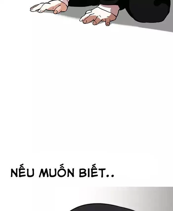 Hoán Đổi Diệu Kỳ Nettruyen ZZZ Chương 177 Page 87