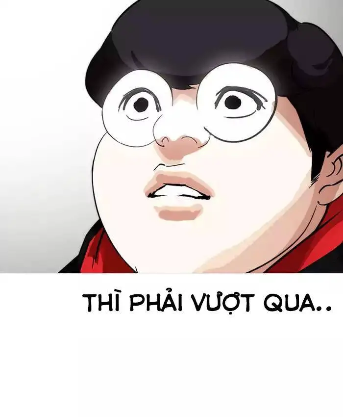 Hoán Đổi Diệu Kỳ Nettruyen ZZZ Chương 177 Page 88