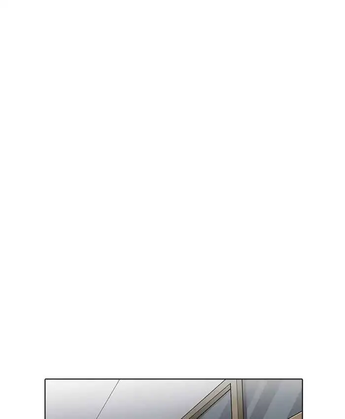 Hoán Đổi Diệu Kỳ Nettruyen ZZZ Chương 177 Page 92