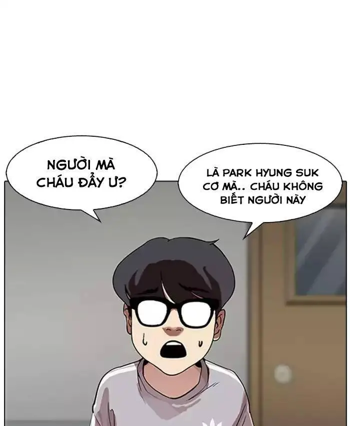 Hoán Đổi Diệu Kỳ Nettruyen ZZZ Chương 177 Page 95