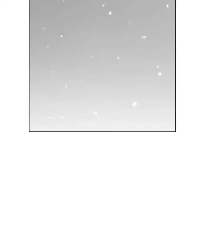 Hoán Đổi Diệu Kỳ Nettruyen ZZZ Chương 173 Page 8