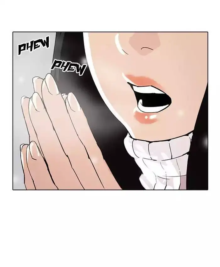 Hoán Đổi Diệu Kỳ Nettruyen ZZZ Chương 173 Page 9