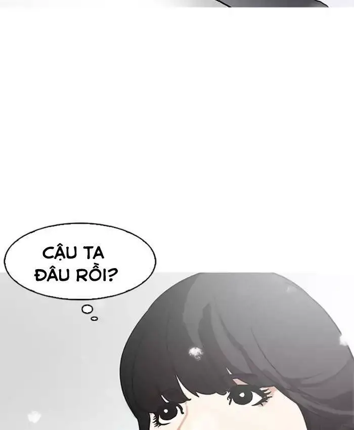 Hoán Đổi Diệu Kỳ Nettruyen ZZZ Chương 173 Page 12