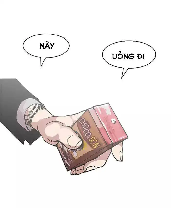 Hoán Đổi Diệu Kỳ Nettruyen ZZZ Chương 173 Page 17