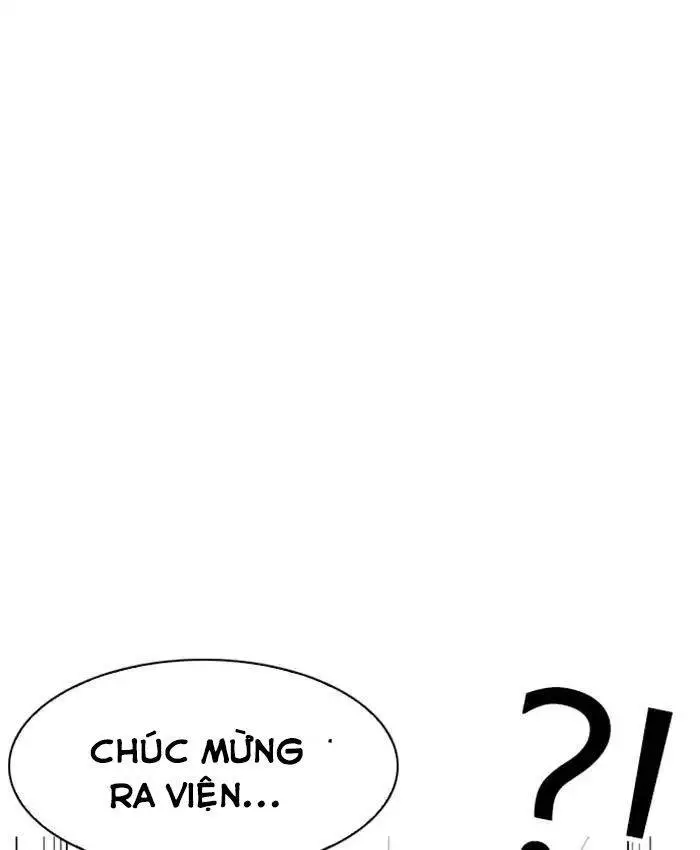 Hoán Đổi Diệu Kỳ Nettruyen ZZZ Chương 173 Page 18