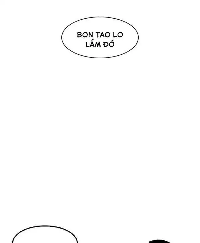 Hoán Đổi Diệu Kỳ Nettruyen ZZZ Chương 173 Page 24