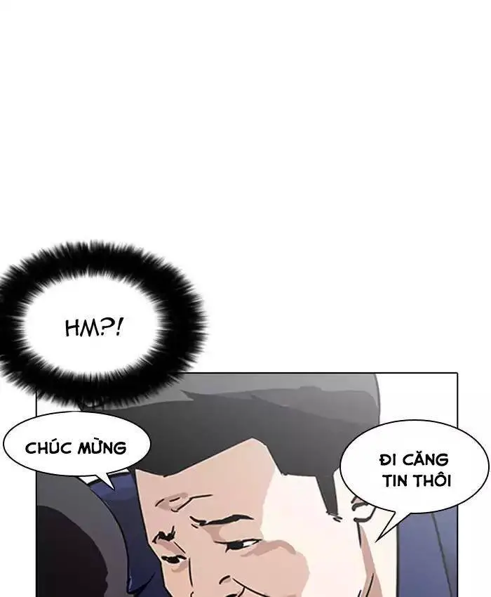 Hoán Đổi Diệu Kỳ Nettruyen ZZZ Chương 173 Page 26