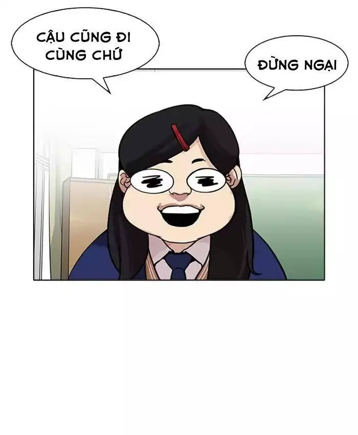 Hoán Đổi Diệu Kỳ Nettruyen ZZZ Chương 173 Page 28