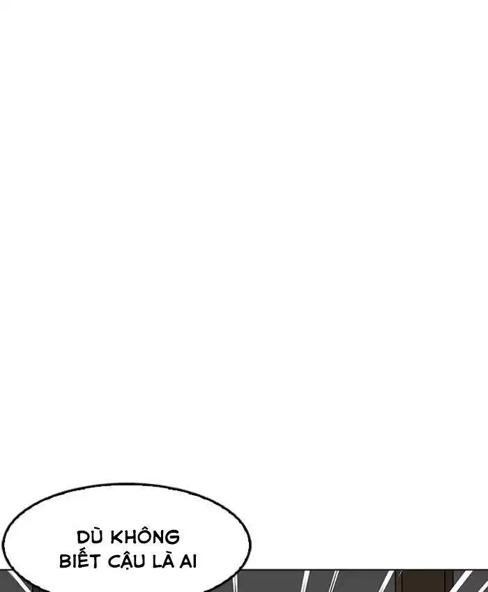 Hoán Đổi Diệu Kỳ Nettruyen ZZZ Chương 173 Page 29