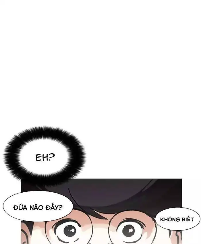 Hoán Đổi Diệu Kỳ Nettruyen ZZZ Chương 173 Page 31