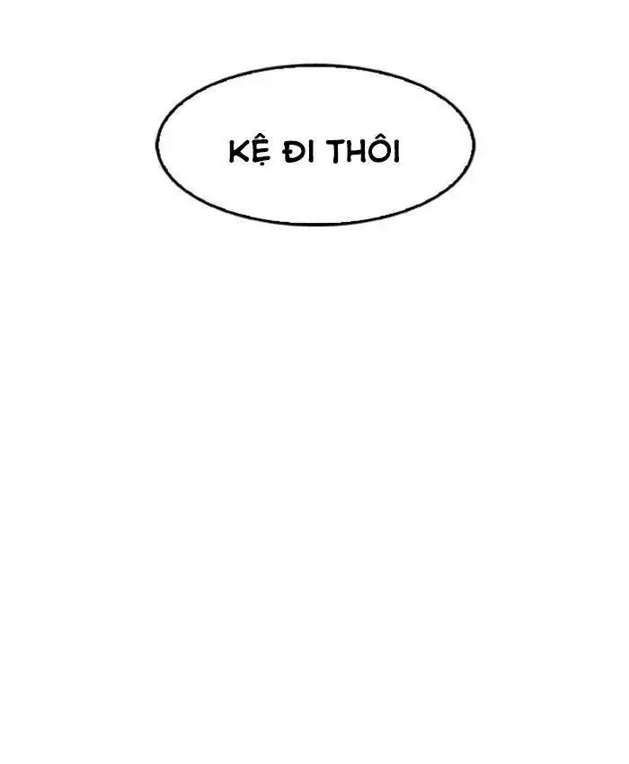 Hoán Đổi Diệu Kỳ Nettruyen ZZZ Chương 173 Page 33