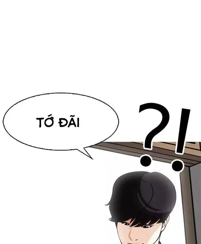 Hoán Đổi Diệu Kỳ Nettruyen ZZZ Chương 173 Page 34
