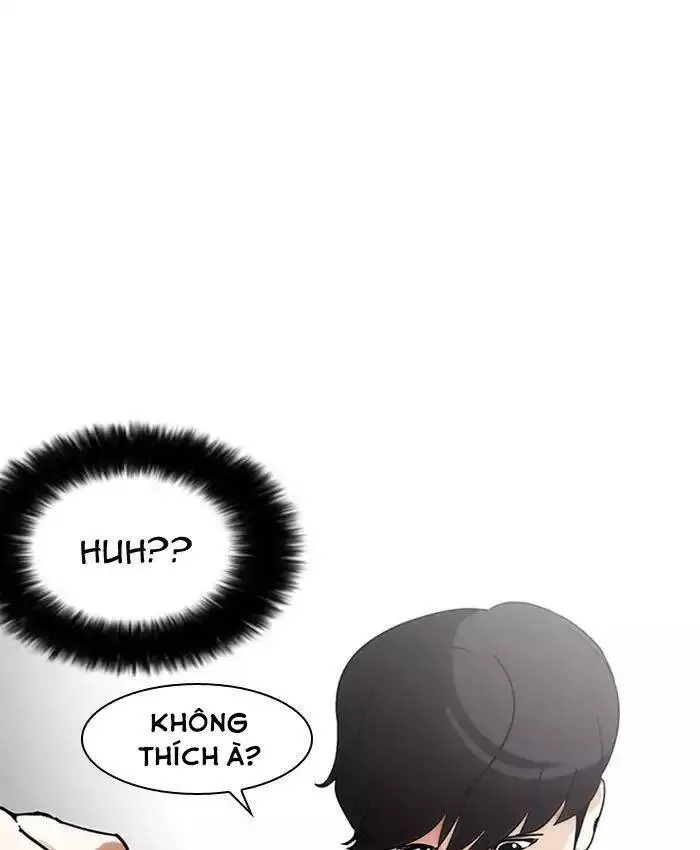 Hoán Đổi Diệu Kỳ Nettruyen ZZZ Chương 173 Page 36