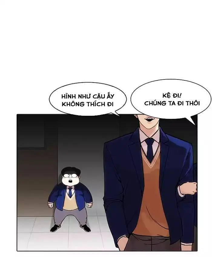 Hoán Đổi Diệu Kỳ Nettruyen ZZZ Chương 173 Page 38