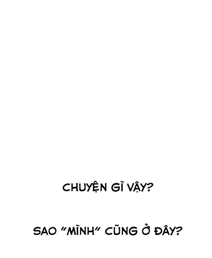 Hoán Đổi Diệu Kỳ Nettruyen ZZZ Chương 173 Page 39