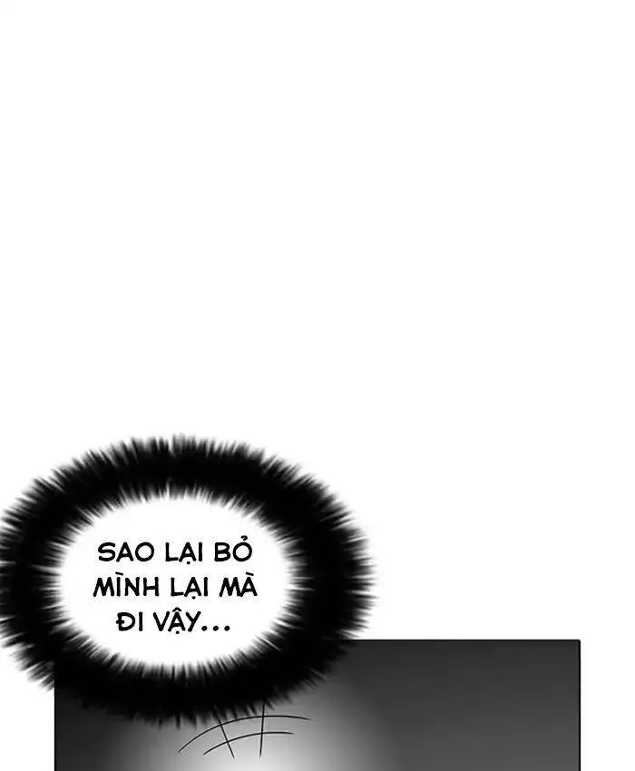 Hoán Đổi Diệu Kỳ Nettruyen ZZZ Chương 173 Page 40