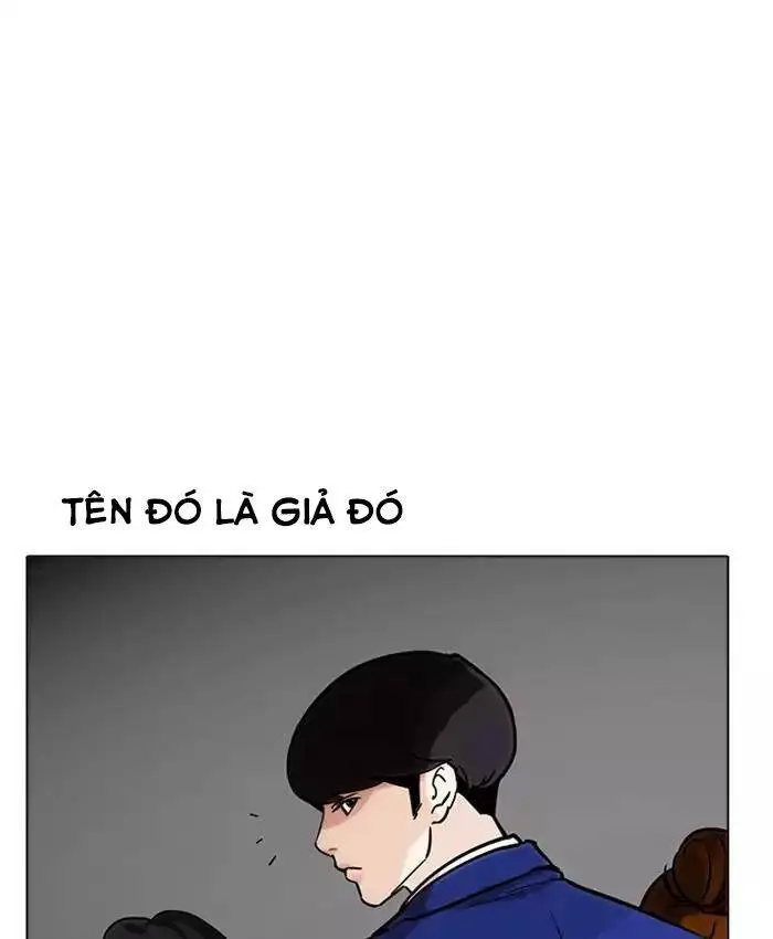 Hoán Đổi Diệu Kỳ Nettruyen ZZZ Chương 173 Page 42