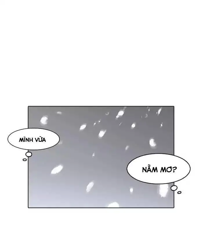 Hoán Đổi Diệu Kỳ Nettruyen ZZZ Chương 173 Page 54