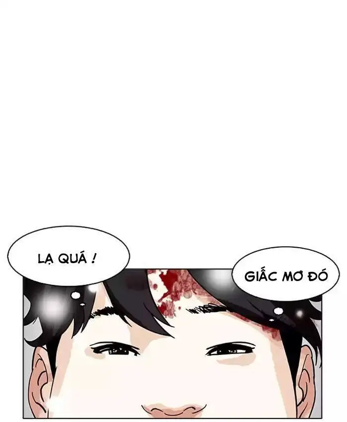 Hoán Đổi Diệu Kỳ Nettruyen ZZZ Chương 173 Page 55