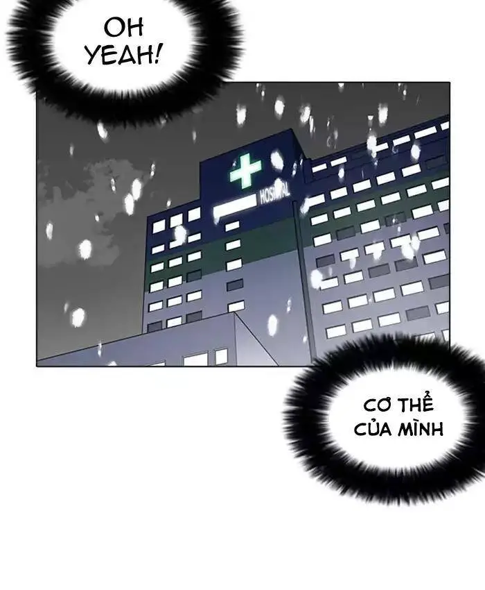 Hoán Đổi Diệu Kỳ Nettruyen ZZZ Chương 173 Page 58
