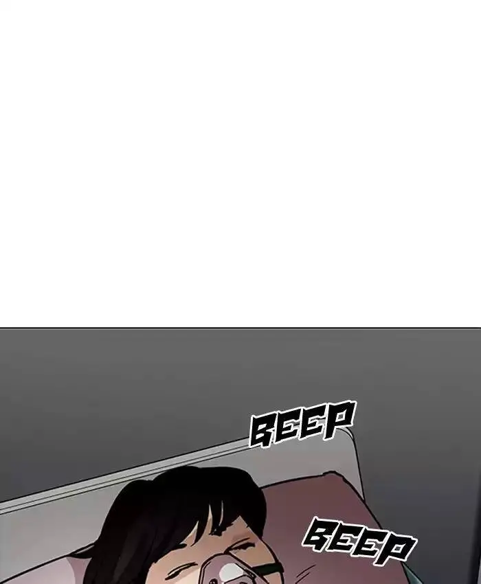 Hoán Đổi Diệu Kỳ Nettruyen ZZZ Chương 173 Page 61