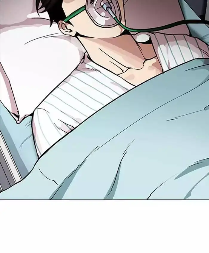Hoán Đổi Diệu Kỳ Nettruyen ZZZ Chương 173 Page 62