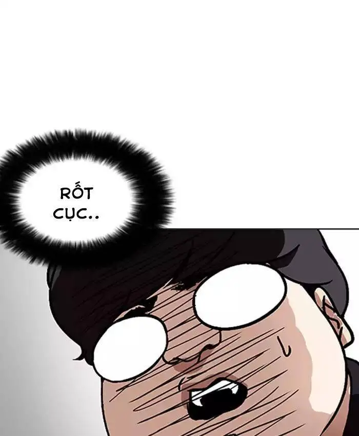 Hoán Đổi Diệu Kỳ Nettruyen ZZZ Chương 173 Page 63