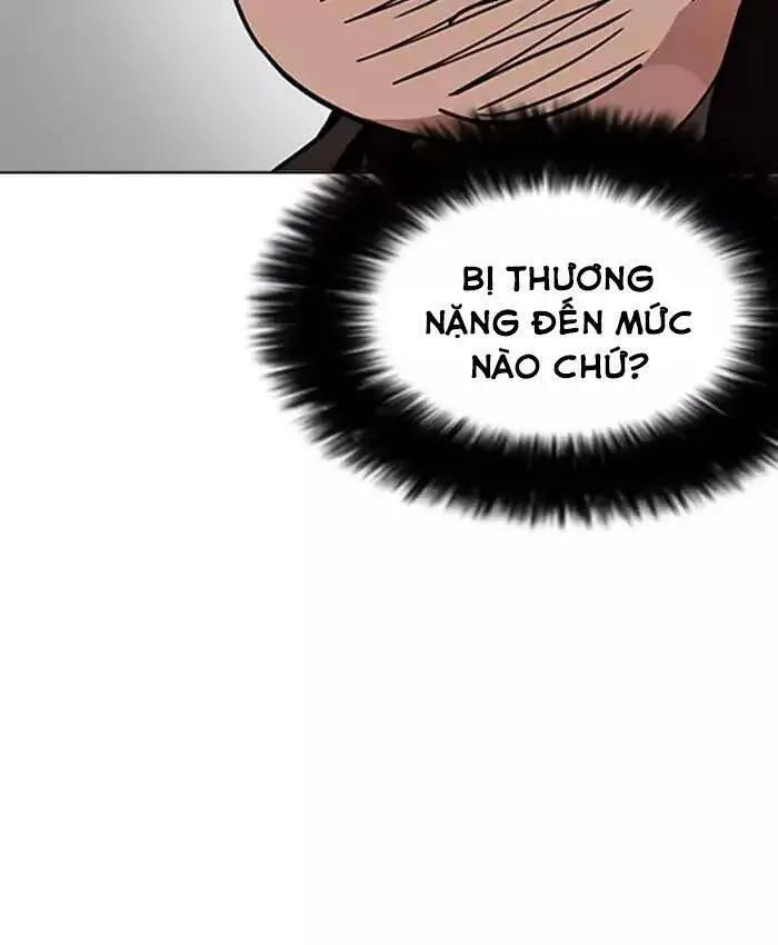 Hoán Đổi Diệu Kỳ Nettruyen ZZZ Chương 173 Page 64