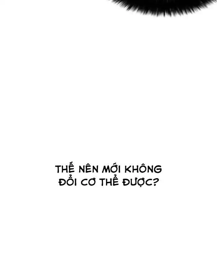 Hoán Đổi Diệu Kỳ Nettruyen ZZZ Chương 173 Page 66