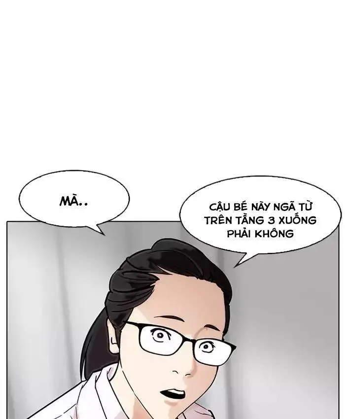 Hoán Đổi Diệu Kỳ Nettruyen ZZZ Chương 173 Page 67