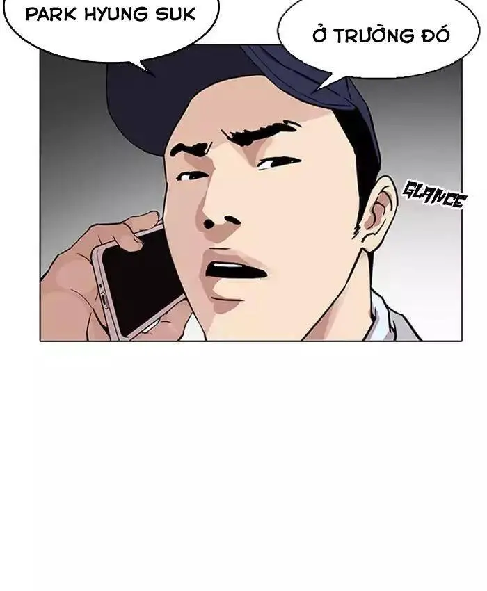 Hoán Đổi Diệu Kỳ Nettruyen ZZZ Chương 173 Page 168