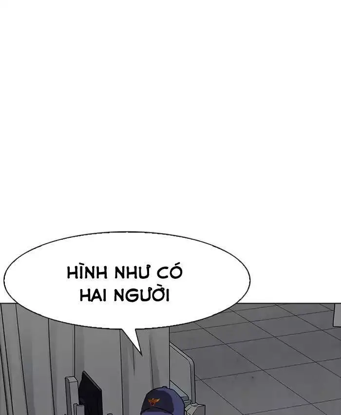 Hoán Đổi Diệu Kỳ Nettruyen ZZZ Chương 173 Page 169